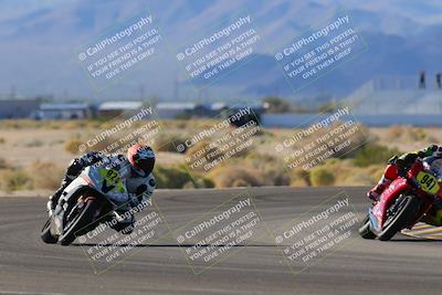 media/Oct-29-2022-CVMA (Sat) [[14c0aa3b66]]/Race 9 Amateur Supersport Middleweight/